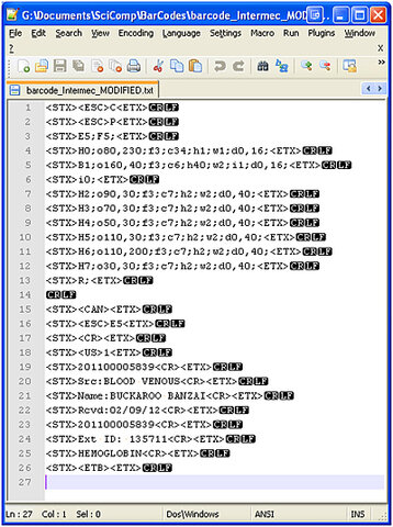 IPL (precursor de LISP)