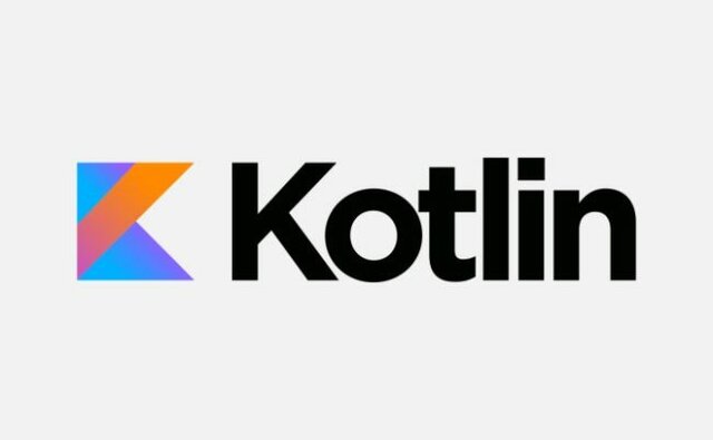 KOTLIN