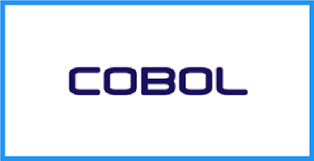 Cobol