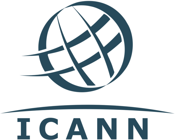 ICANN