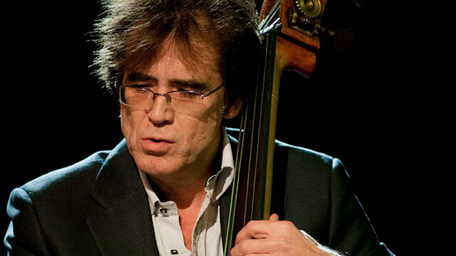 Miguel Angel Chastang