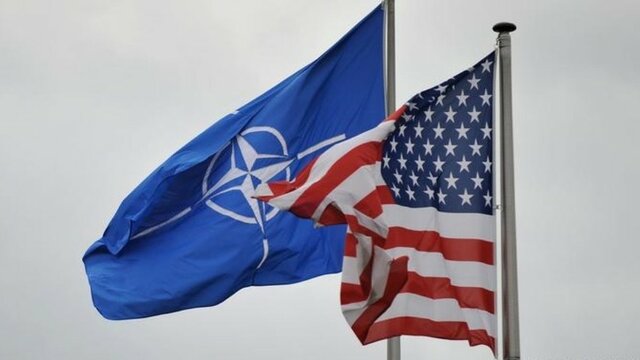 rebuig al tractat bilateral