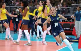 Jogos Olímpicos de Londres