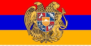 First Republic of Armenia