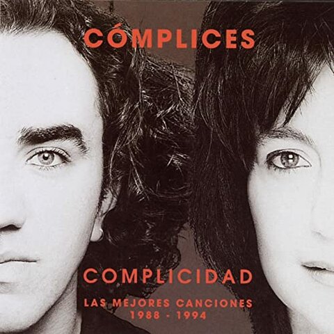 POP-COMPLICES