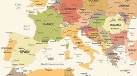 Timeline: Viatges de Cristobal Colom