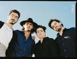 POP- MORAT