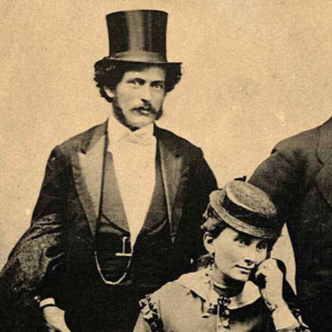 Henry Heinz Son Howard guided the company through cricttical times 1919-1941 guided the company to prosperity