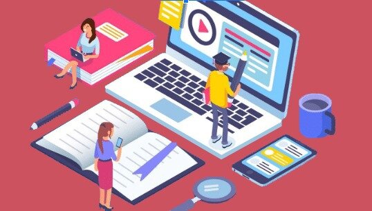 Internet fundamental