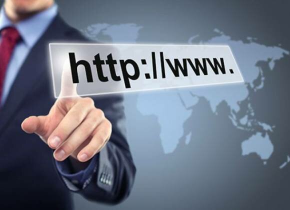 El nacimiento de la triple doble u