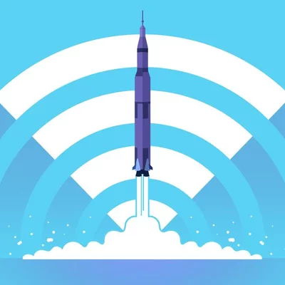 Timeline: Nacimiento y desarrollo del internet