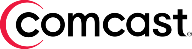 Comcast is caught by the Associated Press blocking peer-to-peer traffic on its network, allegedly violating the F.C.C.'s 2005 "Internet Policy Statement".