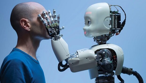 el mundo de la tecnologia