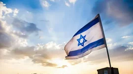 Timeline: Israel o berço do povo judeu - Pedro, Juliano e Léo 7°b