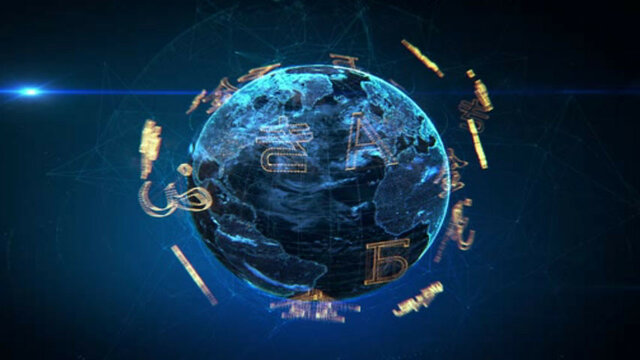 El internet se ha convertido en un fenómeno en donde día a día hay una relación más estrecha entre las problemáticas sociopolíticas