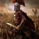 Roman empire wars game