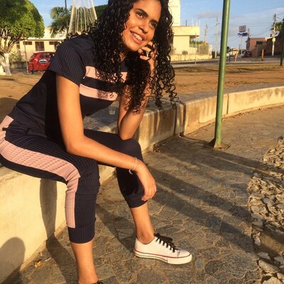 Timeline: Pontos marcante da minha vida, para a minha formação enquanto ser histórico