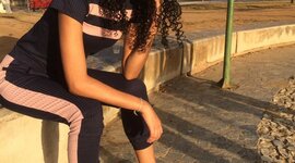 Timeline: Pontos marcante da minha vida, para a minha formação enquanto ser histórico