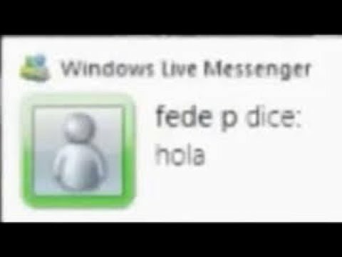 Nueva época del internet