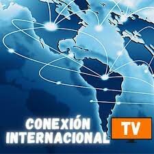 conexion internacional