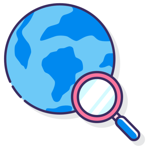 EXPLORAR EN NAVEGADOR