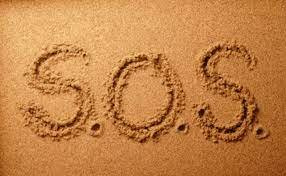 SOS becomes Internationally accepted