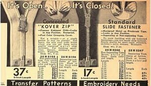 Invenció de 4 invents