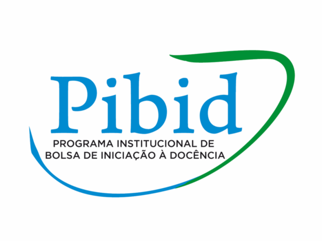 Ingressei no Programa Institucional de Bolsas de Iniciação à Docência (PIBID)