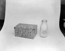 Diversos programas asistenciales