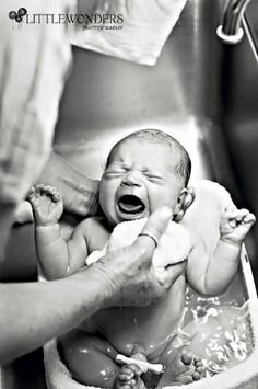 Dia do meu nascimento