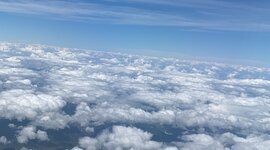 Timeline: my life experience