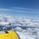 Img 0096
