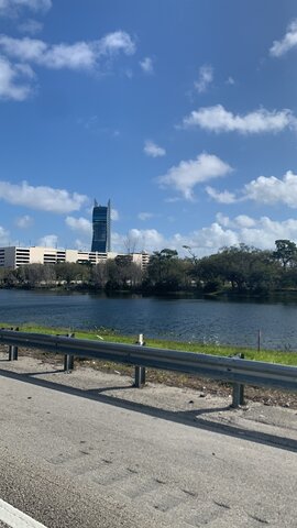 Miami
