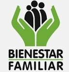 Conociendo una cruda realidad.