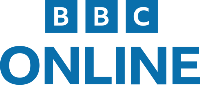 BBC Online Launches