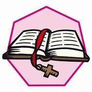 Juliano prohíbe a los cristianos enseñar