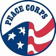 Peace Corps
