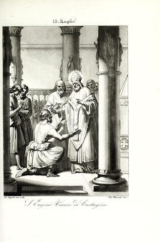 Concilio de Calcedonia