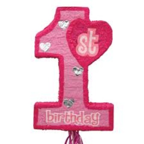 The First 2 Years: Biosocial