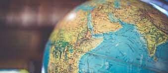 Violação do artigo 17 (Bia)