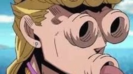 Timeline: My Education Timeline