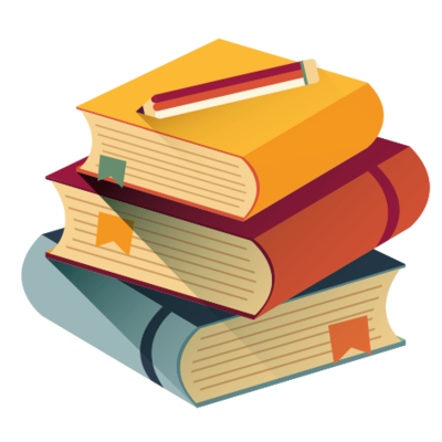 Timeline: My Education Timeline