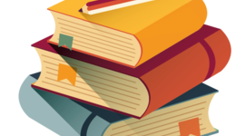 Timeline: My Education Timeline