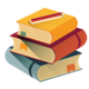 Livros png