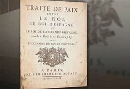 Traité d’Aix-la-Chapelle