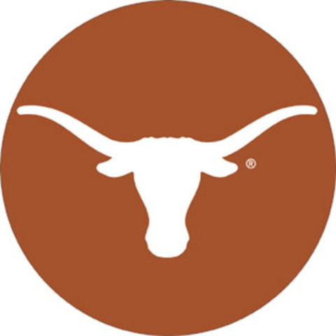 Dell Donates To The University of Texas