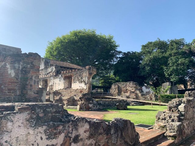 Antigua