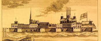 Capitulation de Montréal