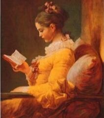 Josefa Amar y Borbón