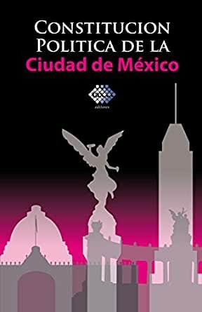 CPCDMX